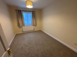 Images for Plowden Close, Aston Le Walls, Daventry