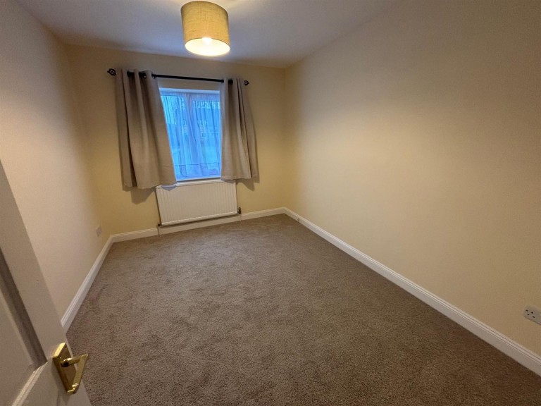 Images for Plowden Close, Aston Le Walls, Daventry