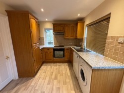 Images for Plowden Close, Aston Le Walls, Daventry