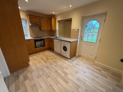 Images for Plowden Close, Aston Le Walls, Daventry