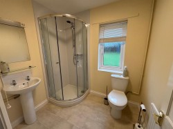 Images for Plowden Close, Aston Le Walls, Daventry