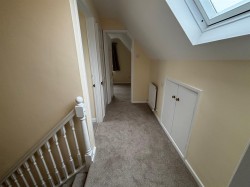 Images for Plowden Close, Aston Le Walls, Daventry