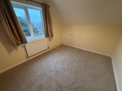 Images for Plowden Close, Aston Le Walls, Daventry