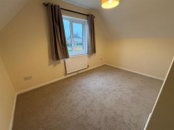 Images for Plowden Close, Aston Le Walls, Daventry