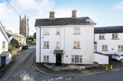 Images for Fore Street, Lifton
