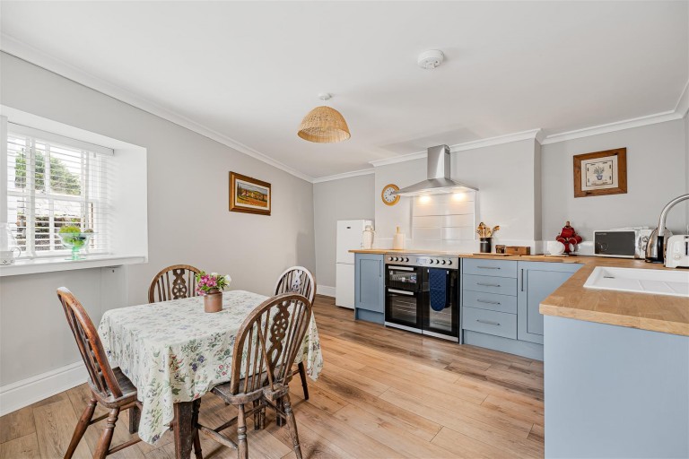 Images for Fore Street, Lifton