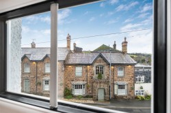 Images for Fore Street, Lifton