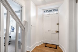 Images for Fore Street, Lifton