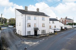 Images for Fore Street, Lifton