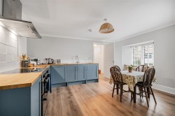 Images for Fore Street, Lifton