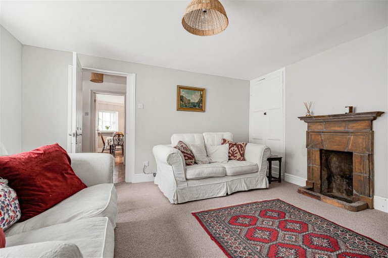 Images for Fore Street, Lifton