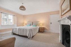 Images for Fore Street, Lifton