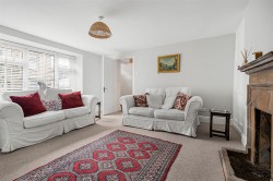 Images for Fore Street, Lifton