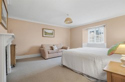 Images for Fore Street, Lifton