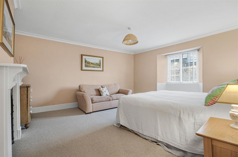 Images for Fore Street, Lifton