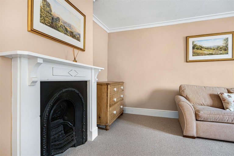 Images for Fore Street, Lifton