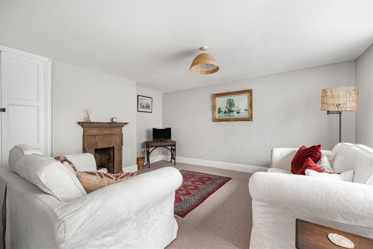 Images for Fore Street, Lifton