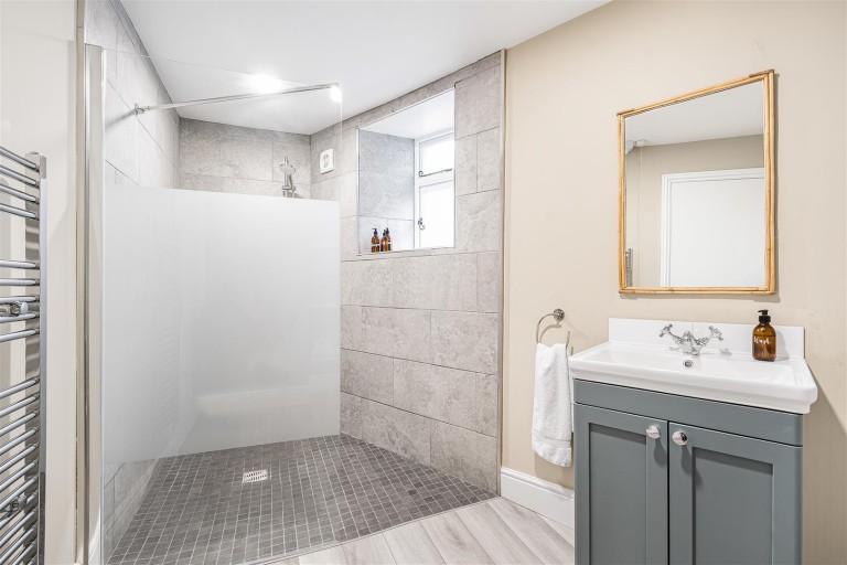 Images for Fore Street, Lifton