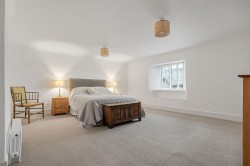 Images for Fore Street, Lifton