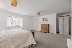 Images for Fore Street, Lifton