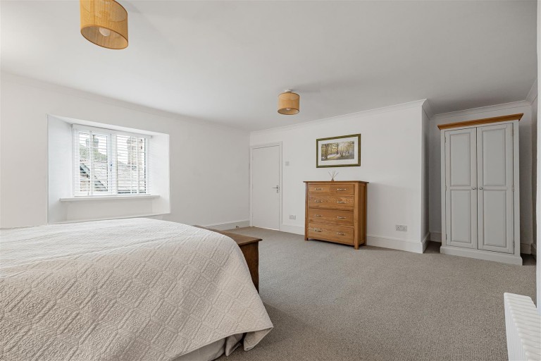 Images for Fore Street, Lifton