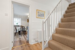 Images for Fore Street, Lifton