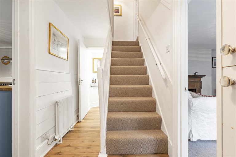 Images for Fore Street, Lifton