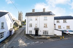 Images for Fore Street, Lifton