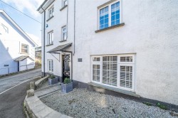 Images for Fore Street, Lifton