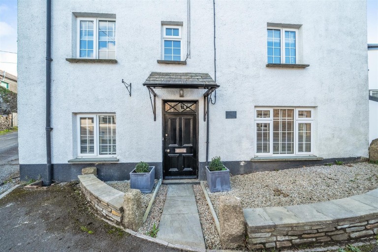 Images for Fore Street, Lifton