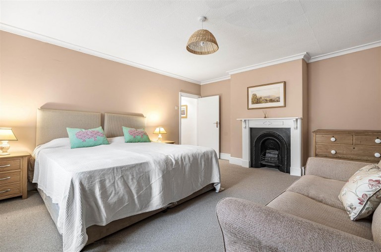 Images for Fore Street, Lifton