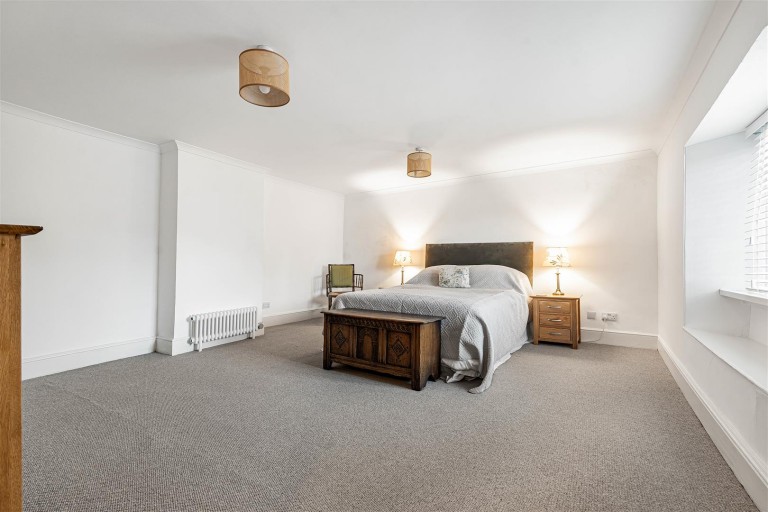 Images for Fore Street, Lifton