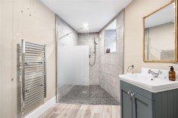 Images for Fore Street, Lifton