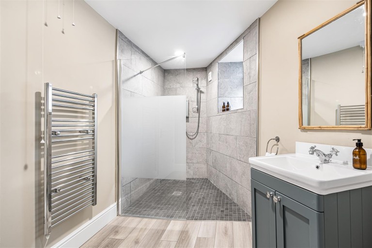 Images for Fore Street, Lifton