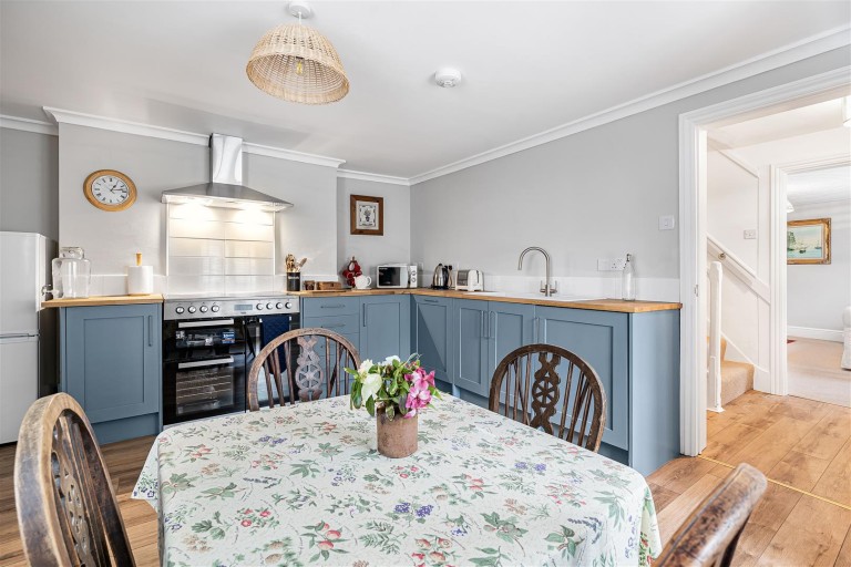 Images for Fore Street, Lifton