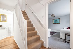 Images for Fore Street, Lifton