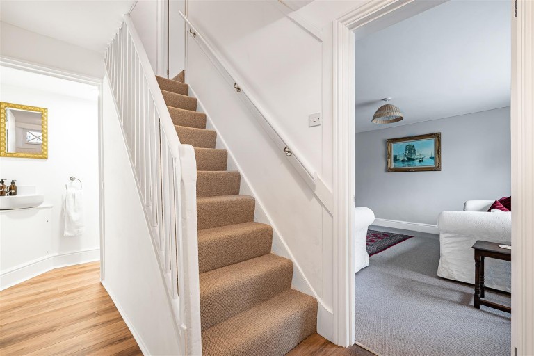 Images for Fore Street, Lifton