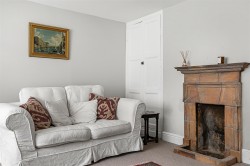 Images for Fore Street, Lifton