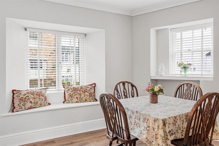 Images for Fore Street, Lifton