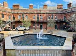 Images for Freshwater, Isle of Wight