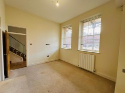 Images for Freshwater, Isle of Wight