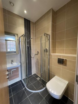 Images for Freshwater, Isle of Wight