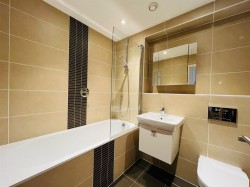 Images for Freshwater, Isle of Wight