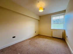 Images for Freshwater, Isle of Wight