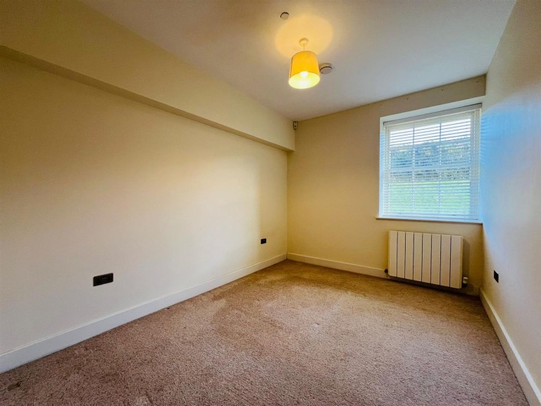 Images for Freshwater, Isle of Wight