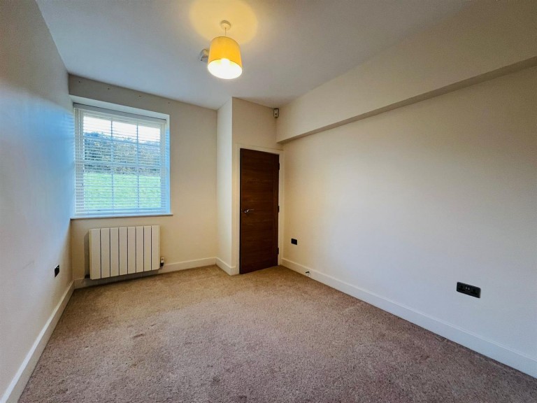 Images for Freshwater, Isle of Wight