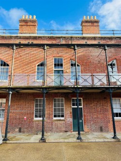 Images for Freshwater, Isle of Wight