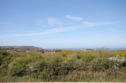 Images for Freshwater, Isle of Wight