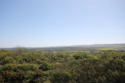 Images for Freshwater, Isle of Wight