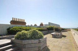 Images for Freshwater, Isle of Wight